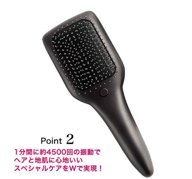 �V�i�����g�d���w�A�u���V