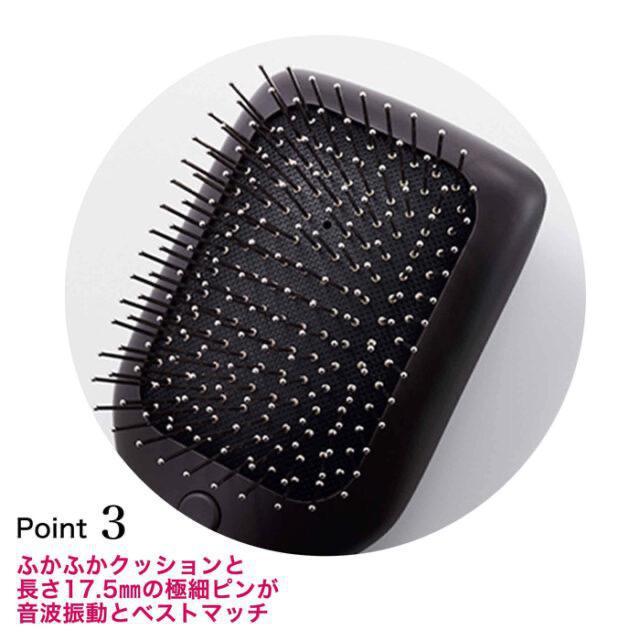 �V�i�����g�d���w�A�u���V