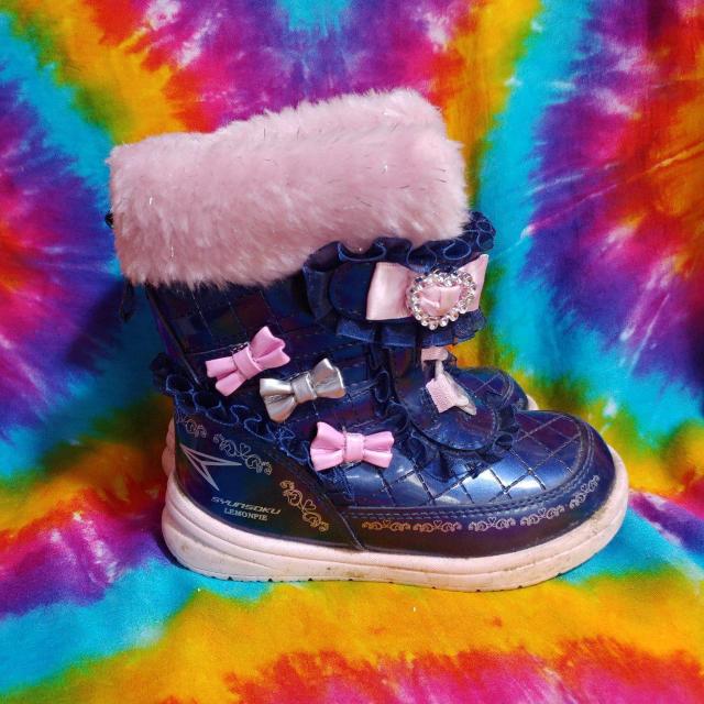 Jb(//////){&WRjAn[gobNtXm[u[cu  LbY/xr[ 