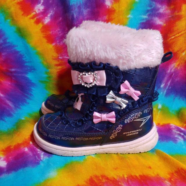 Jb(//////){&WRjAn[gobNtXm[u[cu  LbY/xr[ 