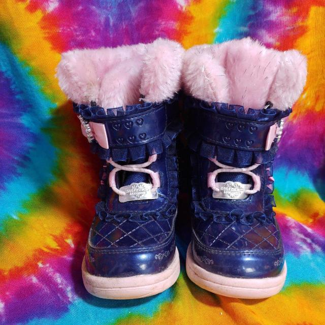 Jb(//////){&WRjAn[gobNtXm[u[cu  LbY/xr[ 