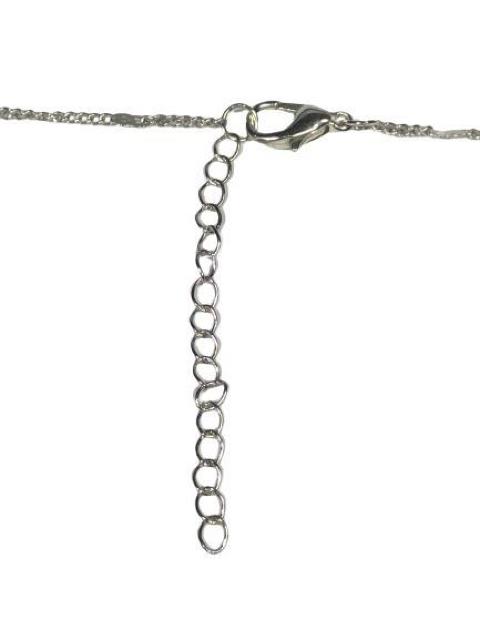 大粒 クリスタル ラインストーン ブリリアントカット CZダイヤモンド ペンダント ネックレス ピンク < 女性アクセサリー/時計  大粒 クリスタル ラインストーン ブリリアントカット CZダイヤモンド ペンダント ネックレス ピンク < 女性アクセサリー/時計の