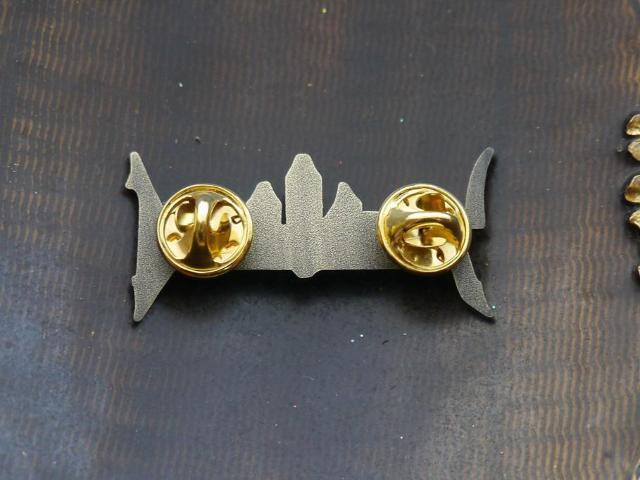 新品 デス・エンジェル DEATH ANGEL ピンズ ピンバッジ ピンブローチ バンド < 男性アクセサリー/時計  新品 デス・エンジェル DEATH ANGEL ピンズ ピンバッジ ピンブローチ バンド < 男性アクセサリー/時計の