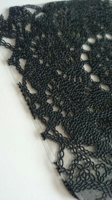 新品未使用☆マスクケース★レース柄☆ダークブラウン★マスクホルダー < インテリア/ライフ 新品未使用☆マスクケース★レース柄☆ダークブラウン★マスクホルダー < インテリア/ライフの