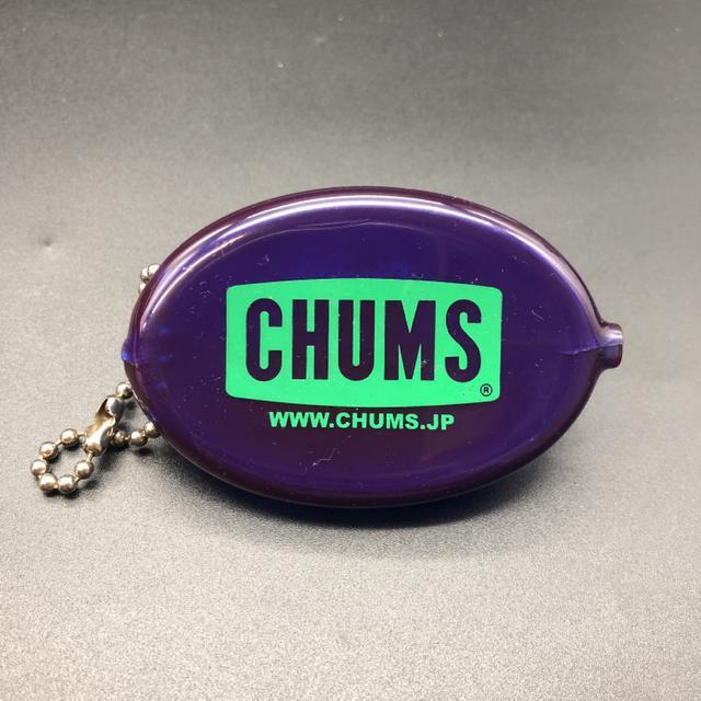 即決 CHUMS チャムス シリコンケース < ブランド  即決 CHUMS チャムス シリコンケース < ブランドの