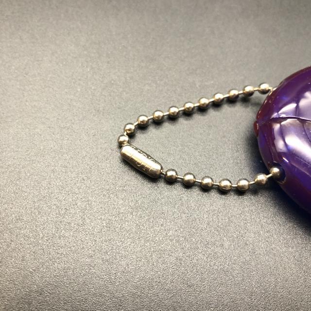 即決 CHUMS チャムス シリコンケース < ブランド  即決 CHUMS チャムス シリコンケース < ブランドの
