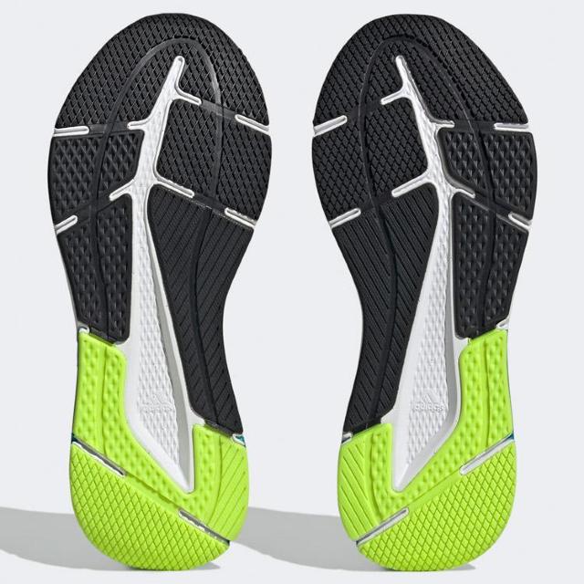 アディダス QUESTAR 2 M ランニング ウォーキング IF2233 27.0cm < ブランド  アディダス QUESTAR 2 M ランニング ウォーキング IF2233 27.0cm < ブランドの