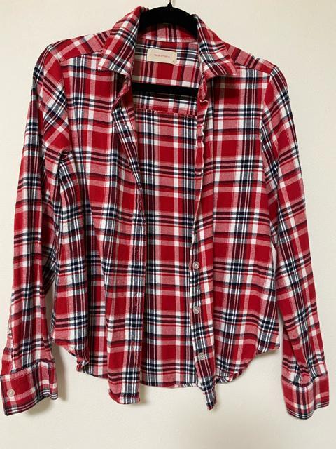 z@ssA}I@STCY@`FbNVc@ԁ@150TCY   uh 