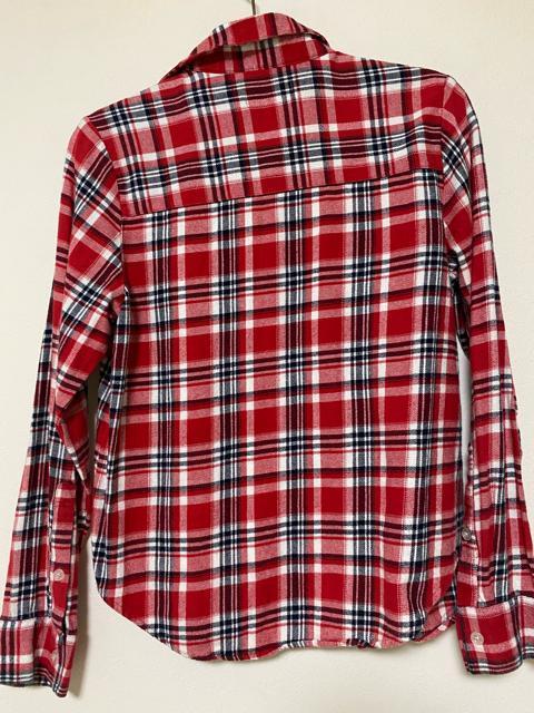 z@ssA}I@STCY@`FbNVc@ԁ@150TCY  uh 