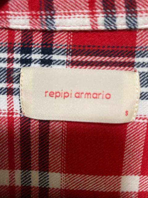 z@ssA}I@STCY@`FbNVc@ԁ@150TCY  uh 