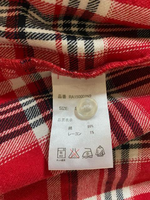 z@ssA}I@STCY@`FbNVc@ԁ@150TCY  uh 