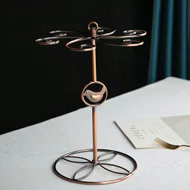 ��������#�V�i#���C���O���X�z���_�[�@6�q�p�@�A���e�B�[�N���u�����Y�F�@���C���z���_�[�@�����@�� �� �C���e���A/���C�t�� 