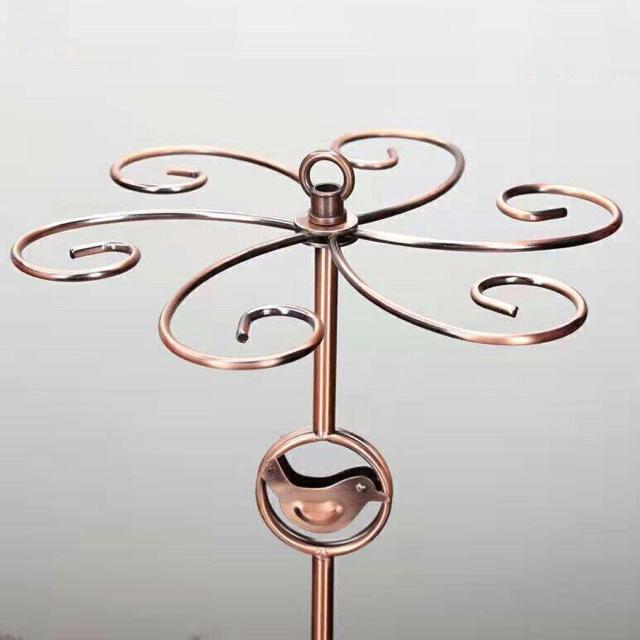 ��������#�V�i#���C���O���X�z���_�[�@6�q�p�@�A���e�B�[�N���u�����Y�F�@���C���z���_�[�@�����@�� �� �C���e���A/���C�t�� 