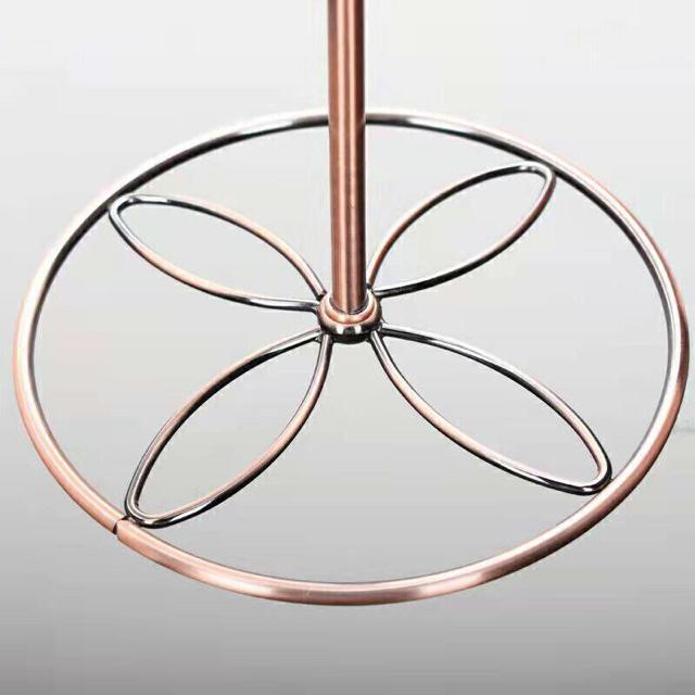 ��������#�V�i#���C���O���X�z���_�[�@6�q�p�@�A���e�B�[�N���u�����Y�F�@���C���z���_�[�@�����@�� �� �C���e���A/���C�t�� 