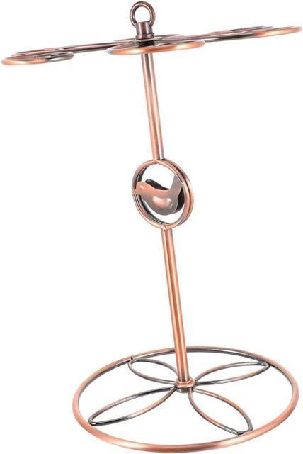 ��������#�V�i#���C���O���X�z���_�[�@6�q�p�@�A���e�B�[�N���u�����Y�F�@���C���z���_�[�@�����@�� �� �C���e���A/���C�t�� 