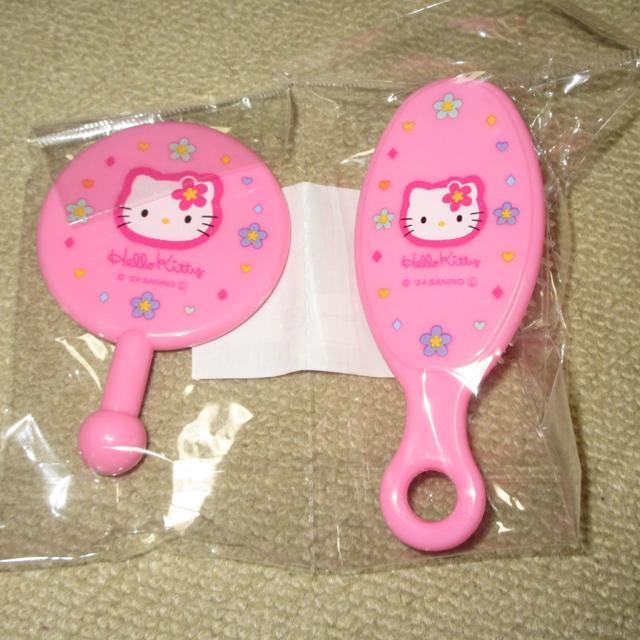 Jn[LeB~j~[~jwAuVZbgX[RCYiJInij    