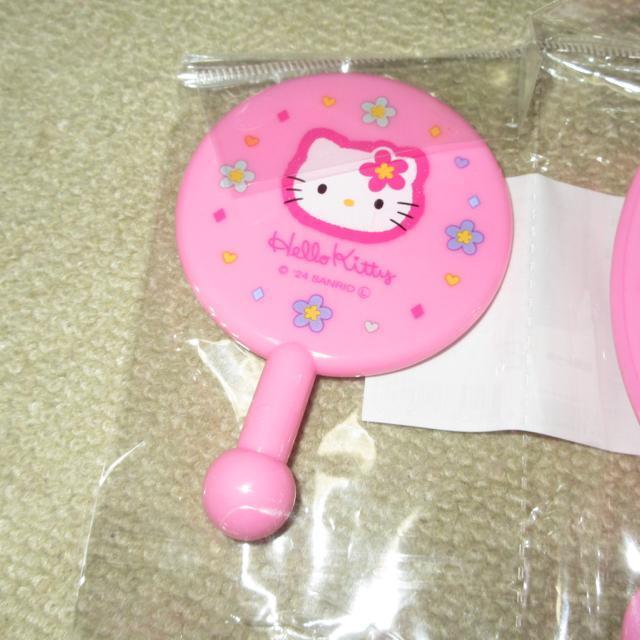 Jn[LeB~j~[~jwAuVZbgX[RCYiJInij   