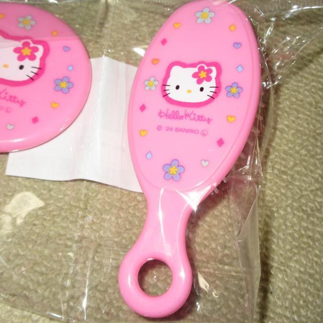 Jn[LeB~j~[~jwAuVZbgX[RCYiJInij   