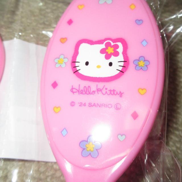 Jn[LeB~j~[~jwAuVZbgX[RCYiJInij   