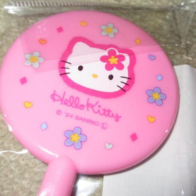 Jn[LeB~j~[~jwAuVZbgX[RCYiJInij   