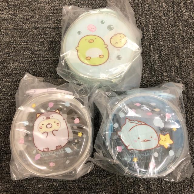  Vi ݂R炵 ݂RƂ݂R̃|[` 3   t@bV 