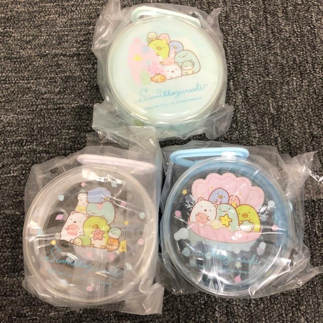  Vi ݂R炵 ݂RƂ݂R̃|[` 3  t@bV 