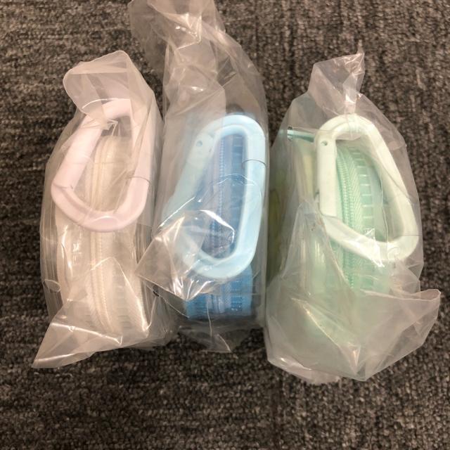  Vi ݂R炵 ݂RƂ݂R̃|[` 3  t@bV 