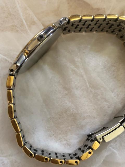 SEIKO DOLCE h`F  rv@5E30-6A00