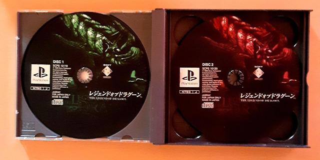 [WN] PS \tg WFhIuhO[ PS\tg WFhIuhO[ RPG vCXe[V1  Q[{/\tg 