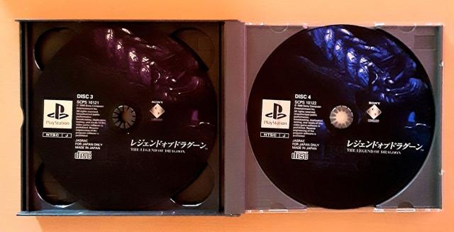 [WN] PS \tg WFhIuhO[ PS\tg WFhIuhO[ RPG vCXe[V1  Q[{/\tg 