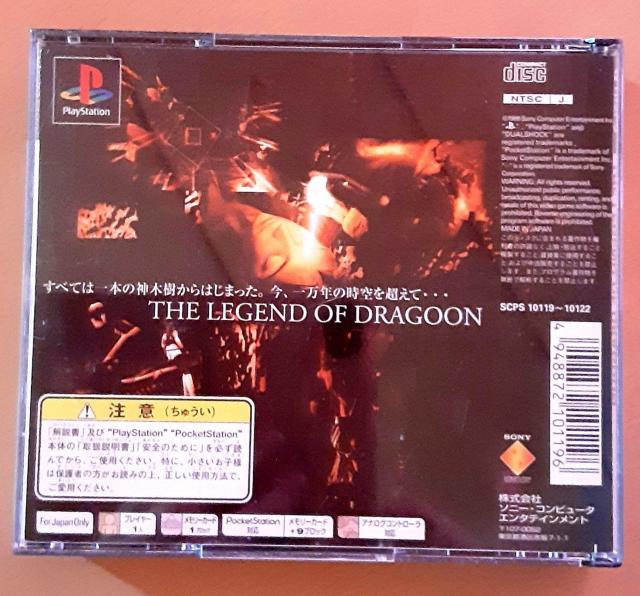 [WN] PS \tg WFhIuhO[ PS\tg WFhIuhO[ RPG vCXe[V1  Q[{/\tg 