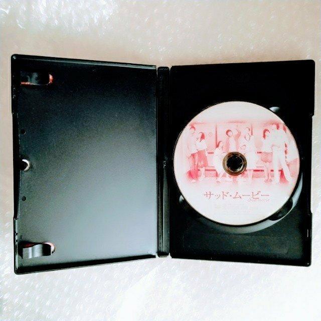 DVD�u�T�b�h�E���[�r�[/�`�����E�E�\���v�y���{�ꐁ�ցz�����^������ �� CD/DVD/�r�f�I�� 