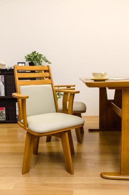 yz]_CjO`FA ֎q Xc[ ֎q _CjO`FA _CjO`FA H֎q ֎q It ؐ  CeA/Ct 