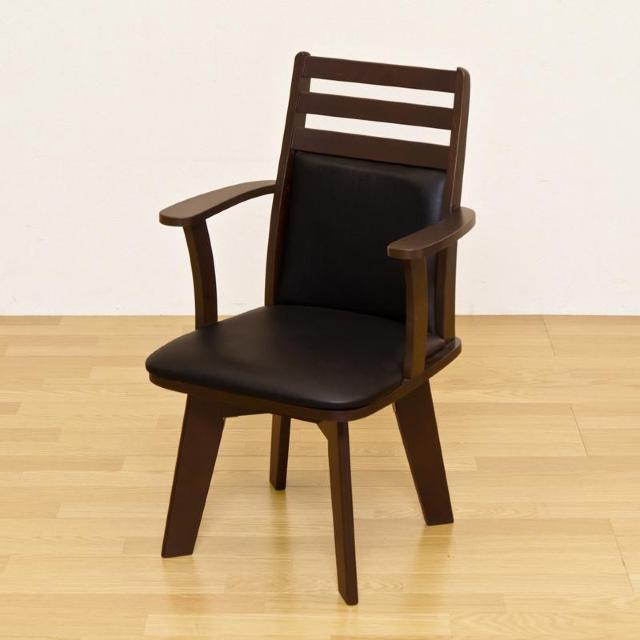 yz]_CjO`FA ֎q Xc[ ֎q _CjO`FA _CjO`FA H֎q ֎q It ؐ  CeA/Ct 