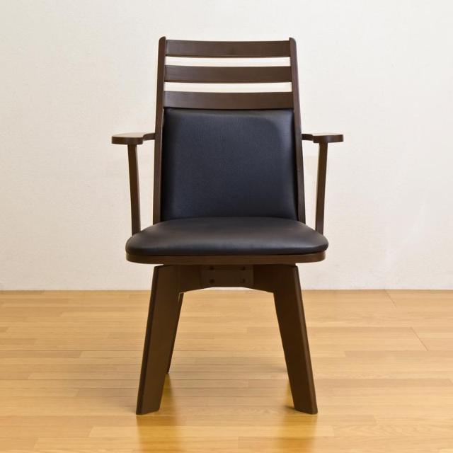 yz]_CjO`FA ֎q Xc[ ֎q _CjO`FA _CjO`FA H֎q ֎q It ؐ  CeA/Ct 