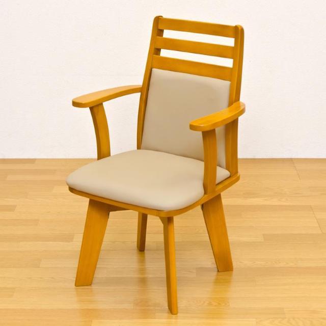 yz]_CjO`FA ֎q Xc[ ֎q _CjO`FA _CjO`FA H֎q ֎q It ؐ  CeA/Ct 