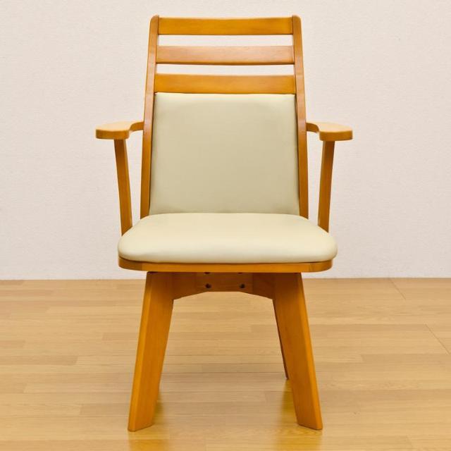 yz]_CjO`FA ֎q Xc[ ֎q _CjO`FA _CjO`FA H֎q ֎q It ؐ  CeA/Ct 