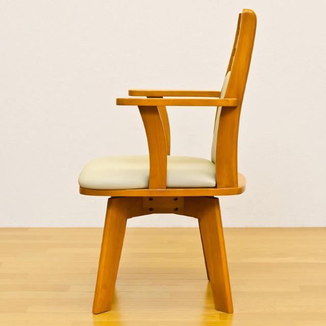 yz]_CjO`FA ֎q Xc[ ֎q _CjO`FA _CjO`FA H֎q ֎q It ؐ  CeA/Ct 