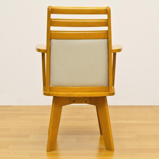 yz]_CjO`FA ֎q Xc[ ֎q _CjO`FA _CjO`FA H֎q ֎q It ؐ  CeA/Ct 