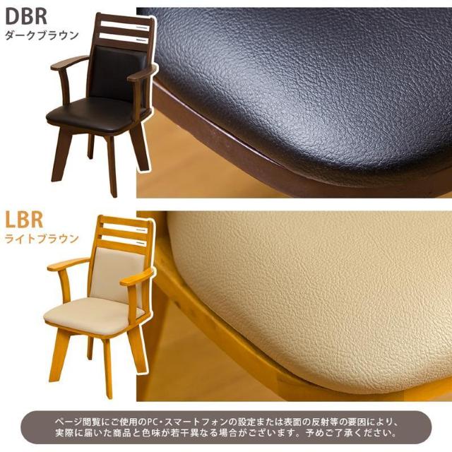 yz]_CjO`FA ֎q Xc[ ֎q _CjO`FA _CjO`FA H֎q ֎q It ؐ  CeA/Ct 