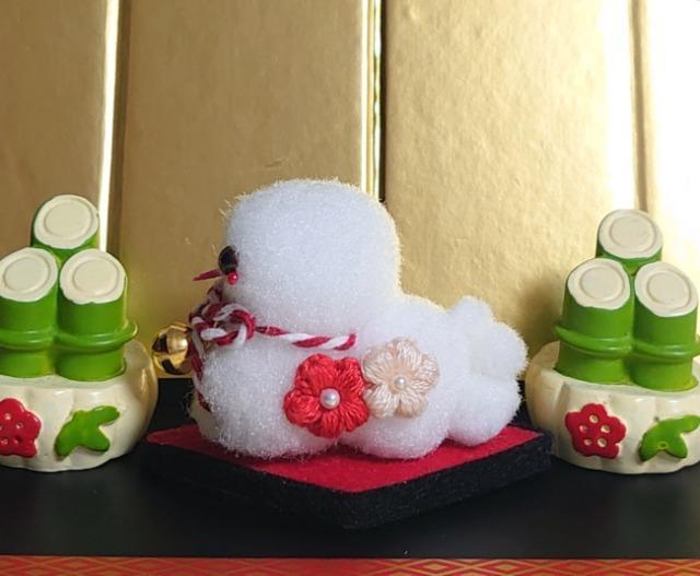 nhCh||}XRbgwNւт񂨐x   ybg/|/| 