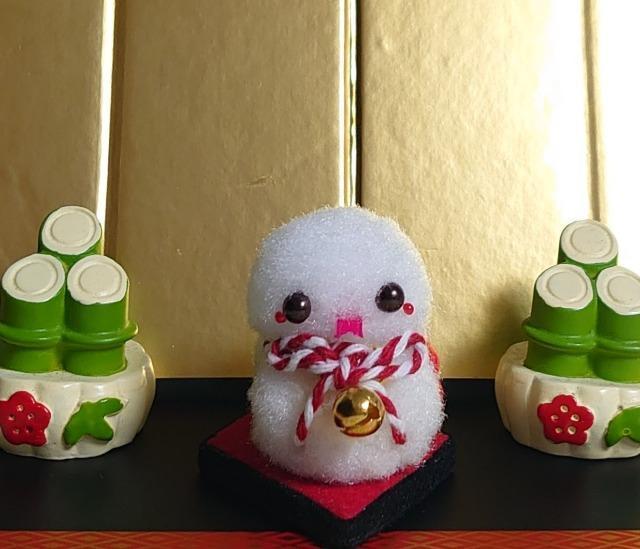 nhCh||}XRbgwNւт񂨐x  ybg/|/| 