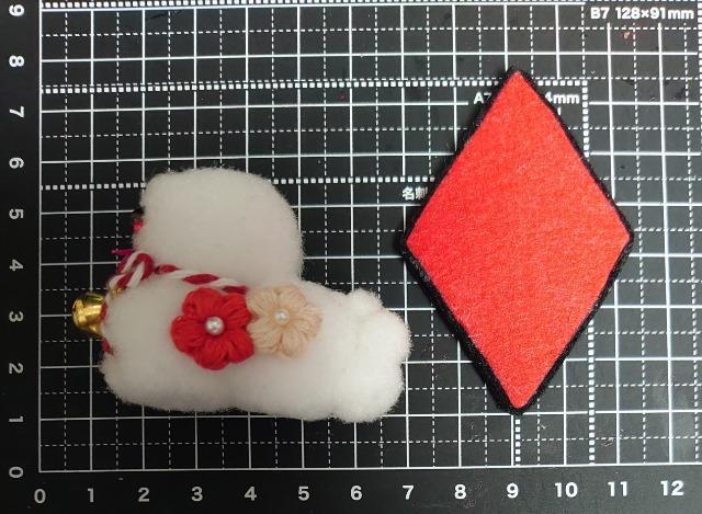 nhCh||}XRbgwNւт񂨐x  ybg/|/| 