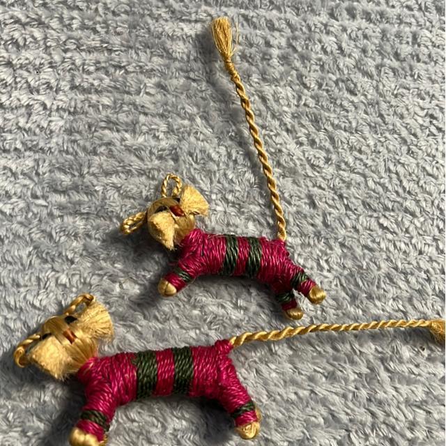 (新品)猫ちゃん・ミニミニグッズ(5点セット)ハンドメイド < ペット/手芸/園芸  (新品)猫ちゃん・ミニミニグッズ(5点セット)ハンドメイド < ペット/手芸/園芸の