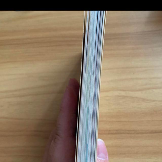 365日たまごかけごはんの本 < 本/雑誌  365日たまごかけごはんの本 < 本/雑誌の