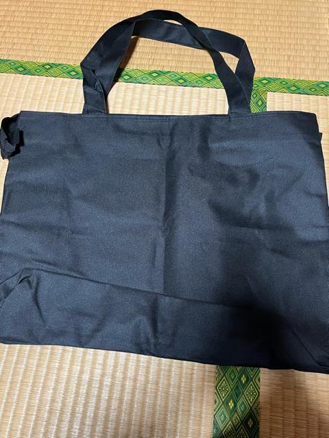 スターバックス ビッグトートバッグ < 女性ファッション  スターバックス ビッグトートバッグ < 女性ファッションの
