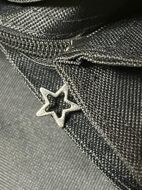 スターバックス ビッグトートバッグ < 女性ファッション  スターバックス ビッグトートバッグ < 女性ファッションの