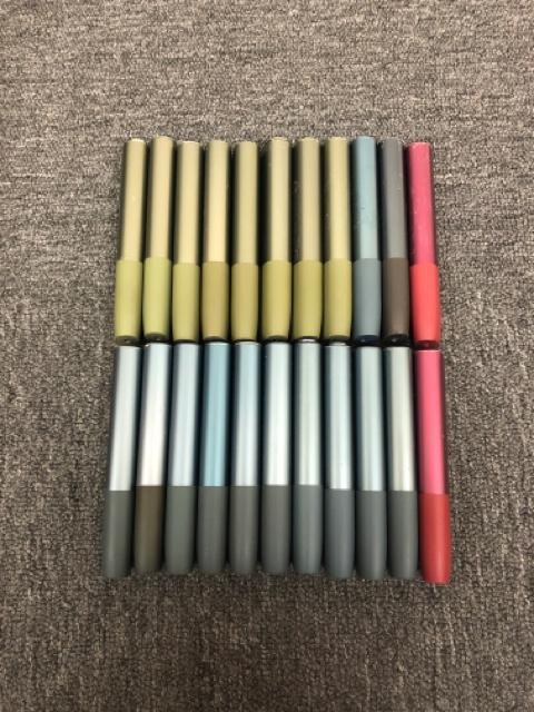 即決 IQOS イルマワン アイコスイルマワン 22本セット < 男性ファッション  即決 IQOS イルマワン アイコスイルマワン 22本セット < 男性ファッションの
