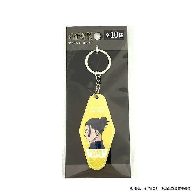 ��������������p����/���ʁE�ʐ܁����b�c����/�A�N�����L�[�z���_�[���Ė������V�i���J����  �� �A�j��/�R�~�b�N/�L�����N�^�[�� 