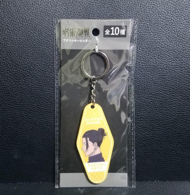 ��������������p����/���ʁE�ʐ܁����b�c����/�A�N�����L�[�z���_�[���Ė������V�i���J���� �� �A�j��/�R�~�b�N/�L�����N�^�[�� 